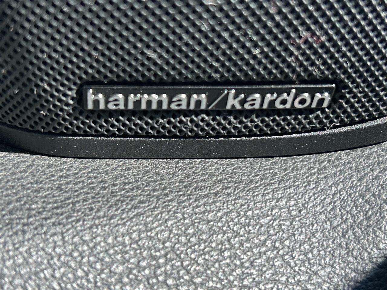 Mercedes-Benz E-Class 4dr Sdn E 550 Sport 4MATIC 2011
