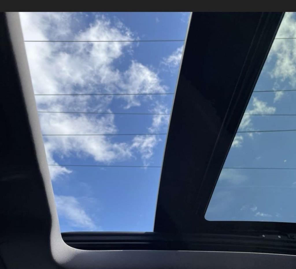 Alfa Romeo Stelvio  2018