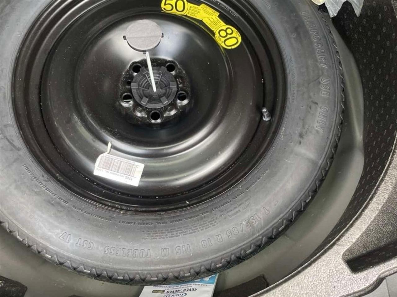 Land Rover Discovery Sport  2018