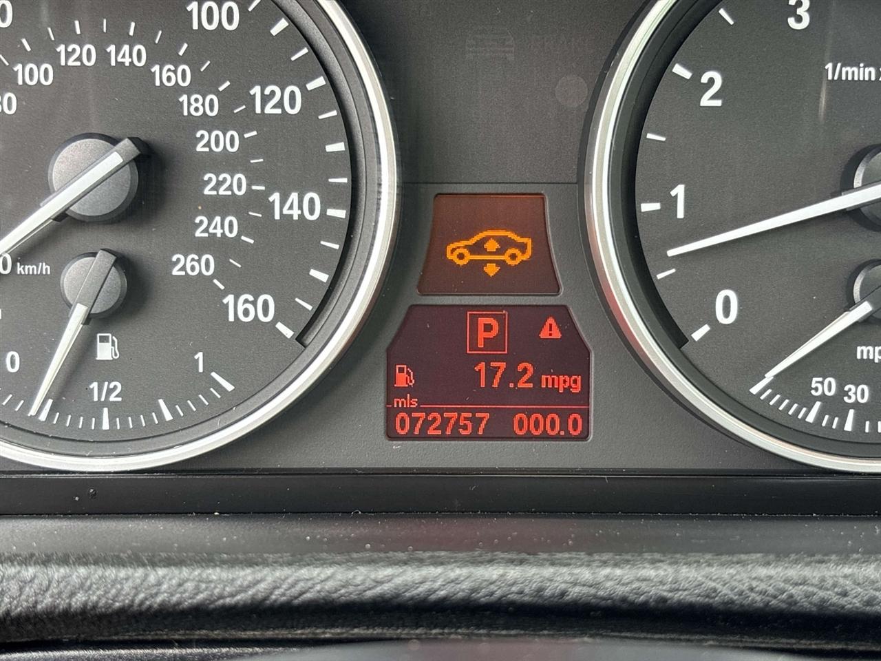 BMW X5 AWD 4dr xDrive50i 2013