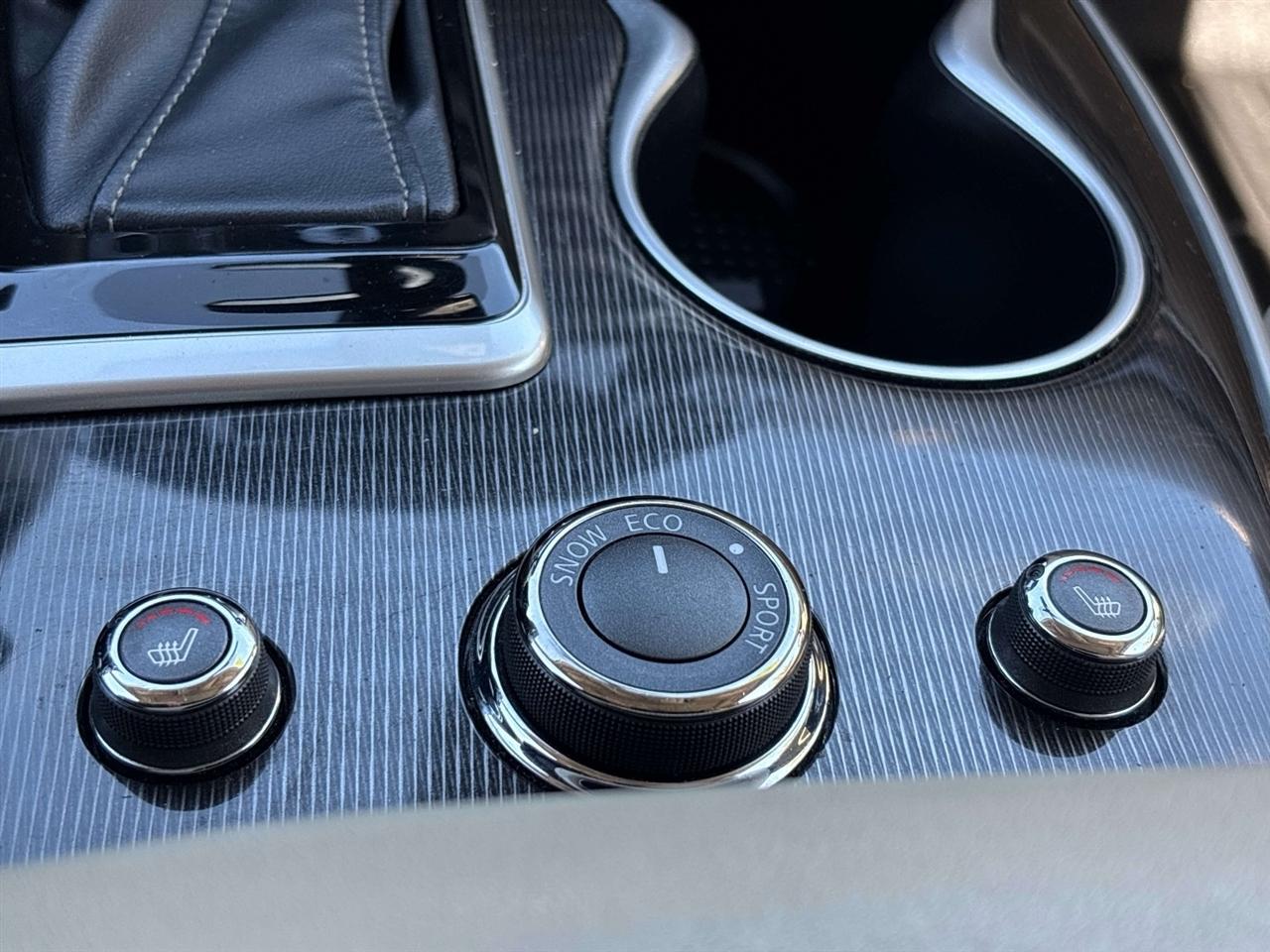Infiniti QX60 2019.5 LUXE AWD 2019