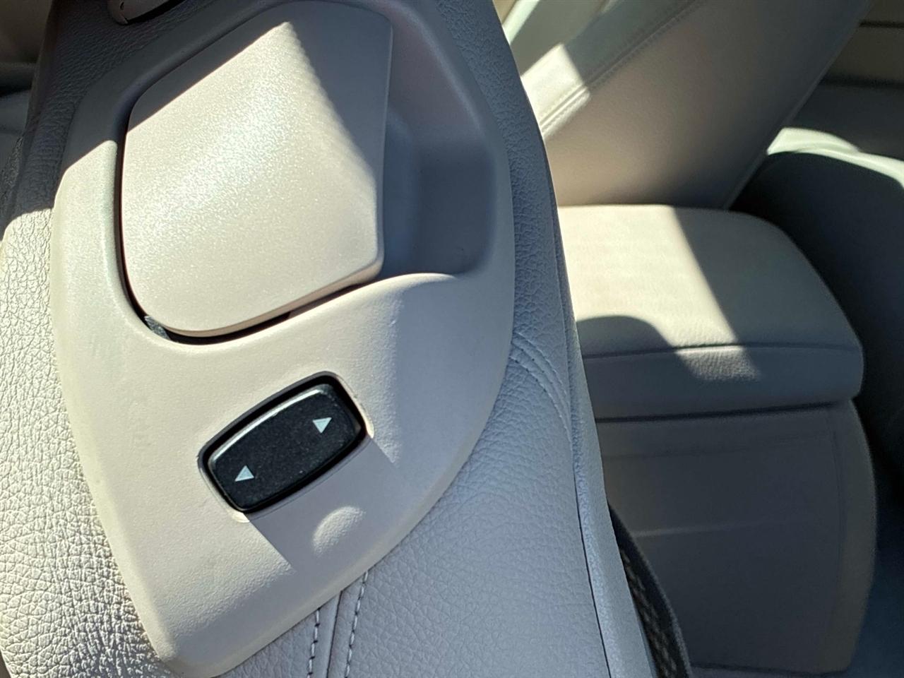 BMW 2-Series 2dr Cpe 228i RWD 2014