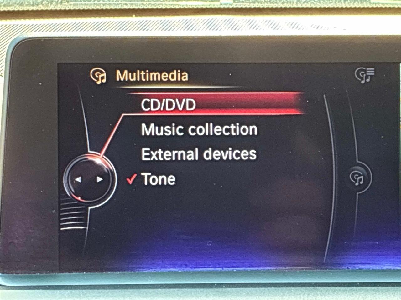 BMW 2-Series 2dr Cpe 228i RWD 2014