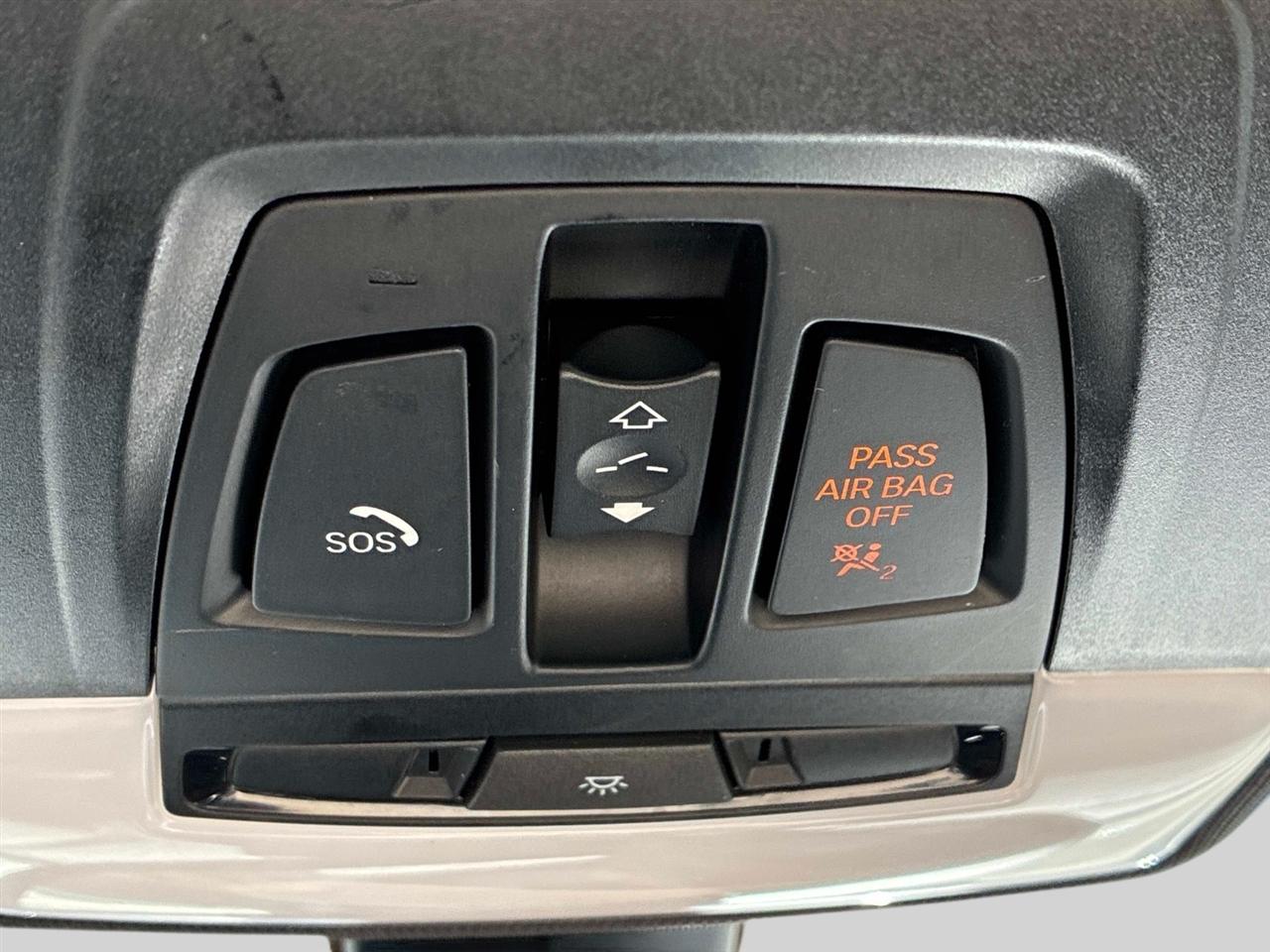BMW 2-Series 2dr Cpe 228i RWD 2014