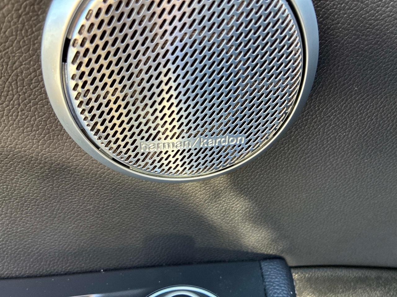 Alfa Romeo Giulia Ti Sport AWD 2018