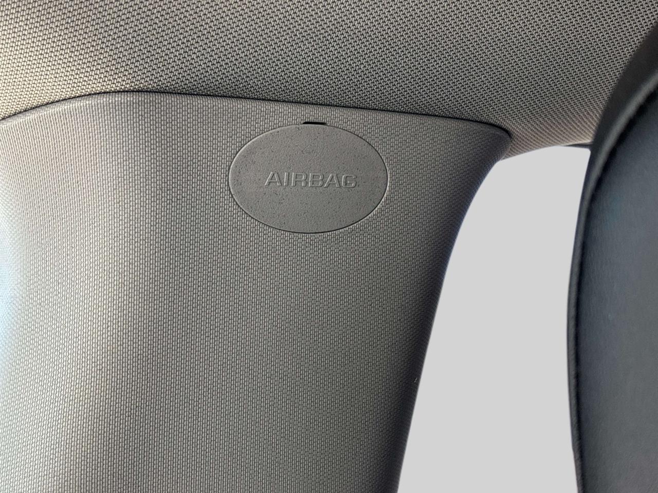Buick Encore AWD 4dr 2015