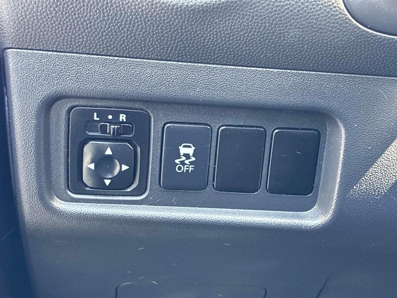 Mitsubishi Mirage G4 SE CVT 2018