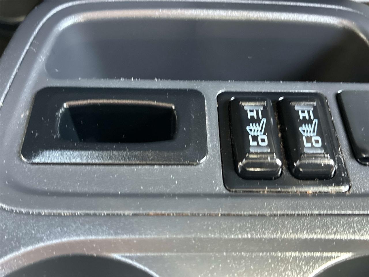 Mitsubishi Mirage G4 SE CVT 2018