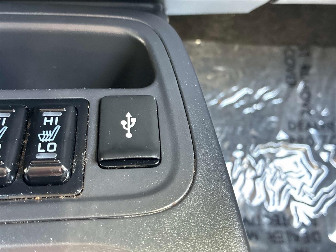 Mitsubishi Mirage G4 SE CVT 2018