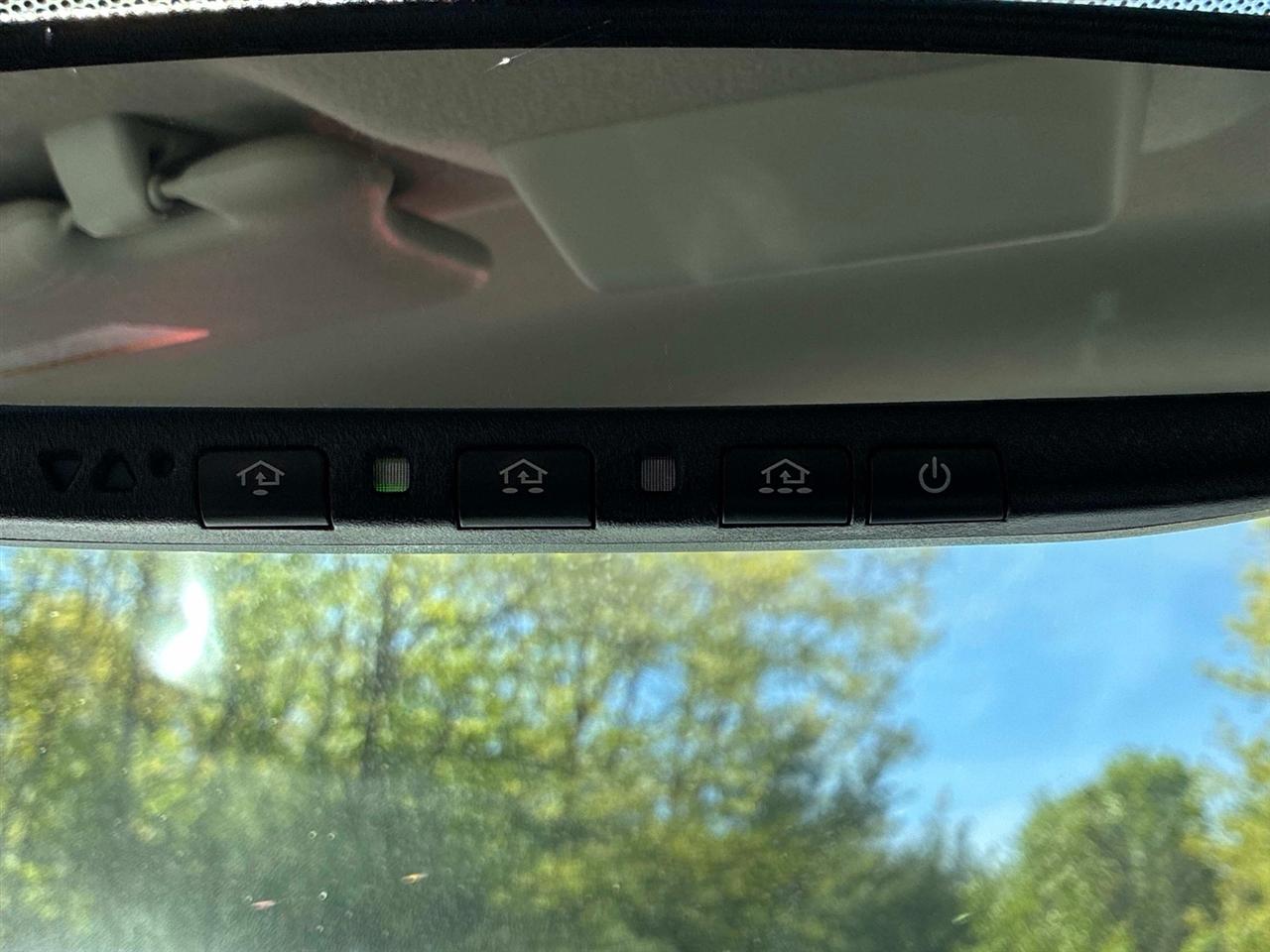 Mitsubishi Mirage G4 SE CVT 2018