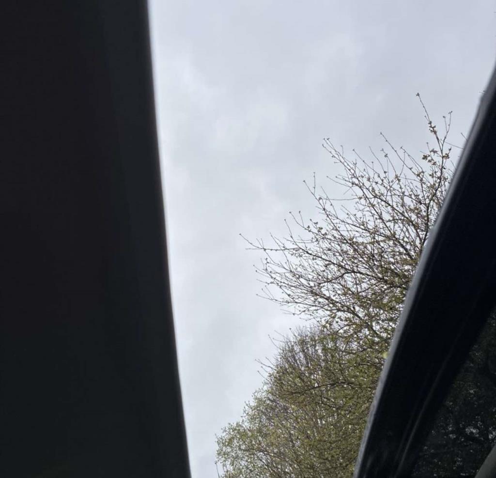 Ford EcoSport  2018