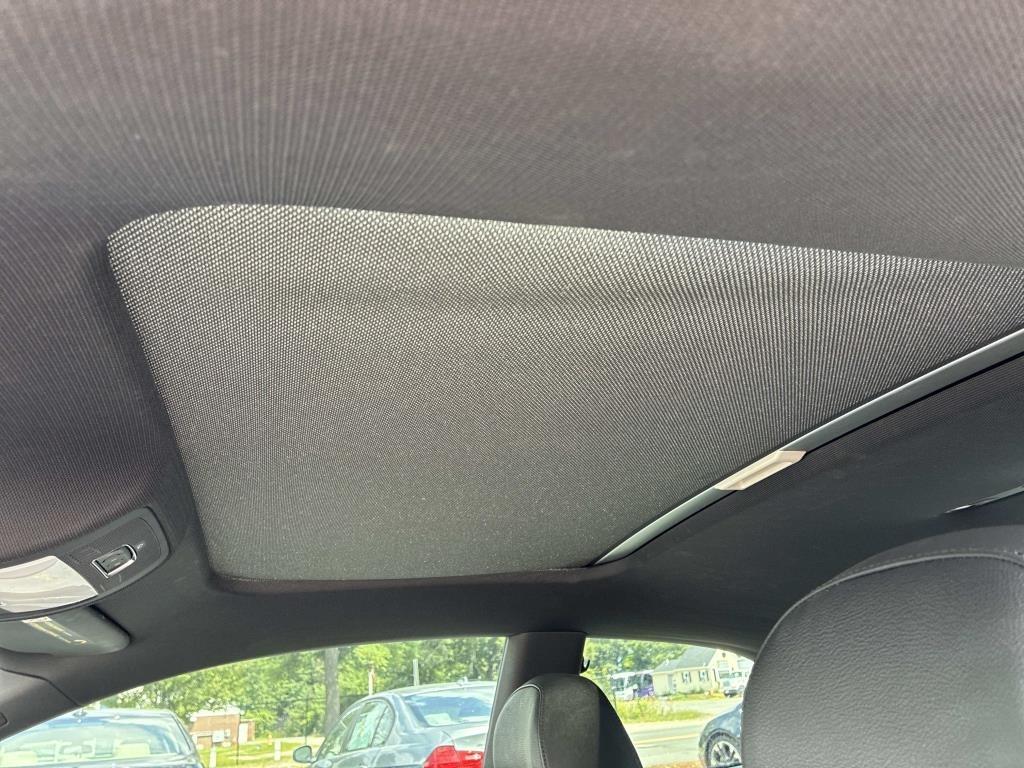 Audi S5 2dr Cpe Auto Prestige 2015