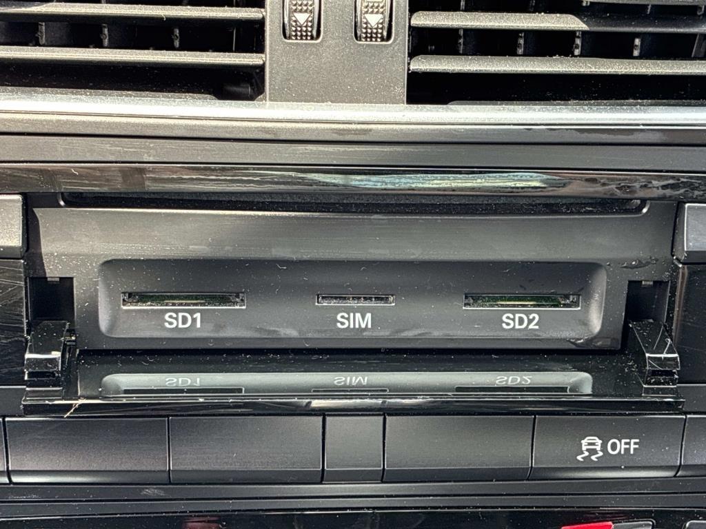 Audi S5 2dr Cpe Auto Prestige 2015