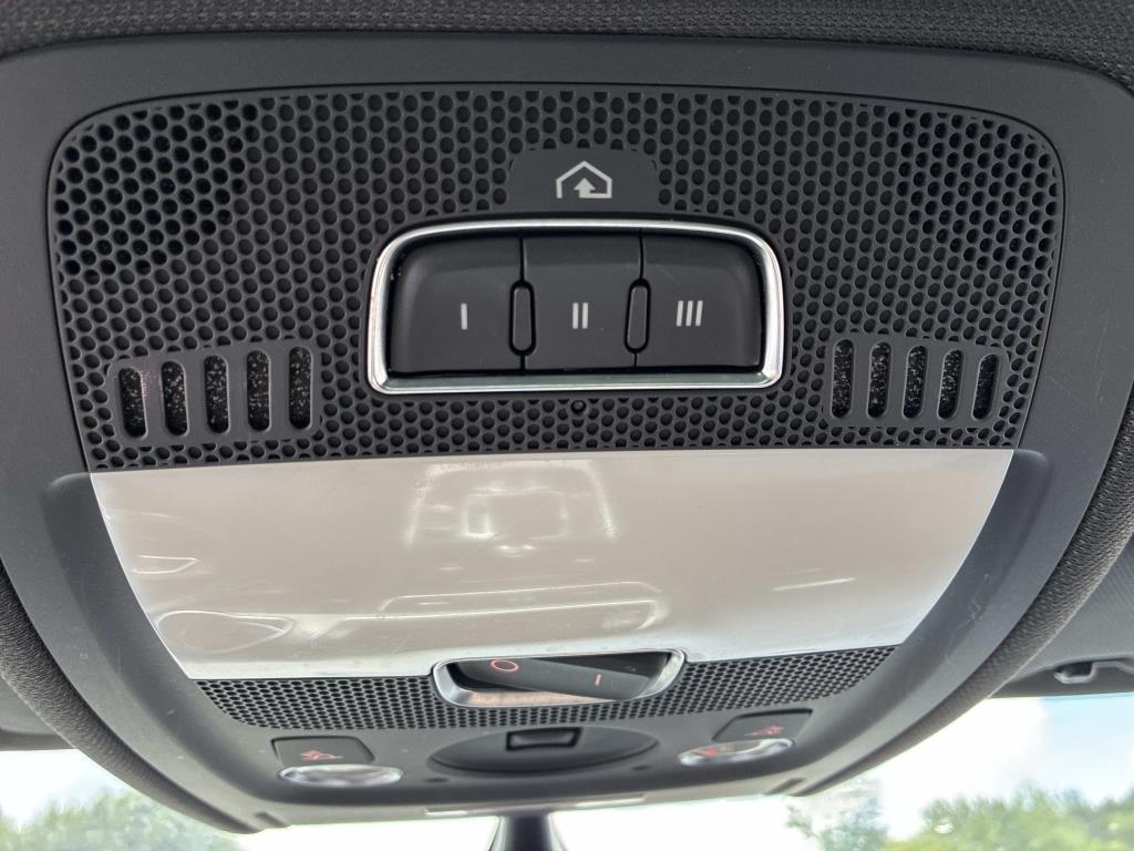 Audi S5 2dr Cpe Auto Prestige 2015