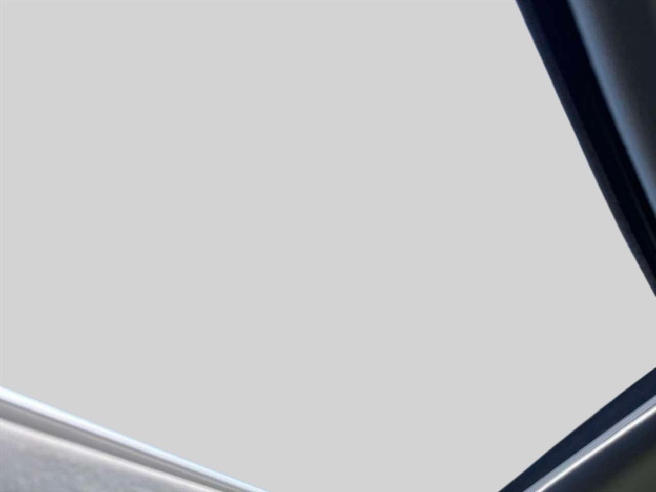 Lexus GX 460  2019