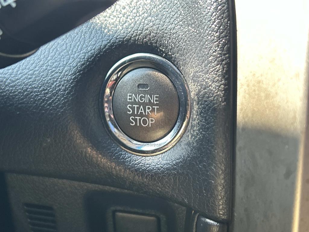 Lexus GX 460 GX 460 Premium 4WD 2019