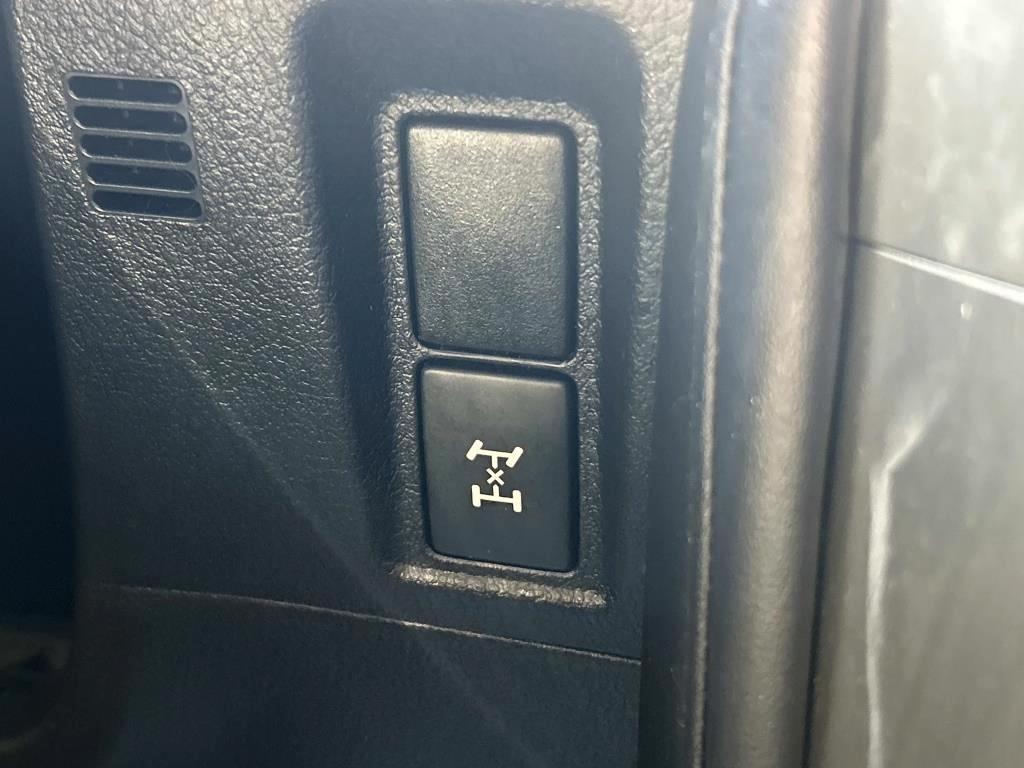 Lexus GX 460 GX 460 Premium 4WD 2019
