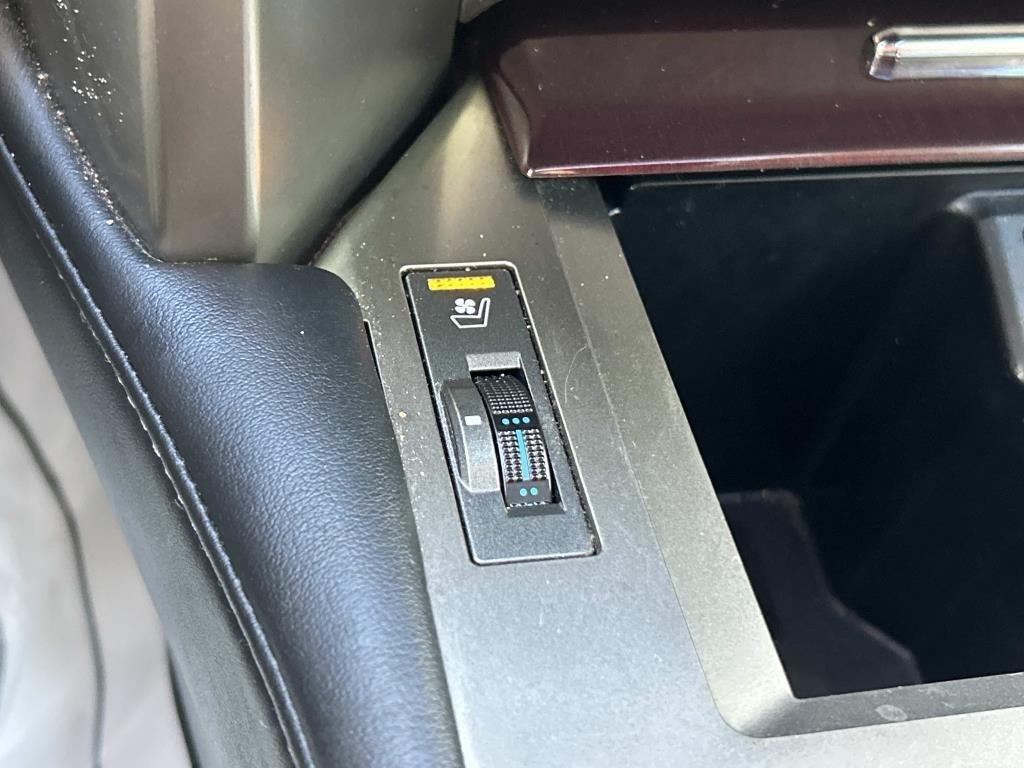 Lexus GX 460 GX 460 Premium 4WD 2019
