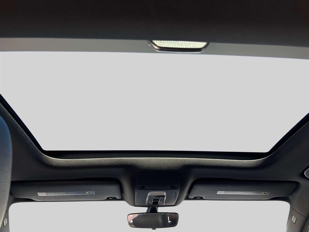 Audi A3 4dr Sdn quattro 2.0T Premium 2016