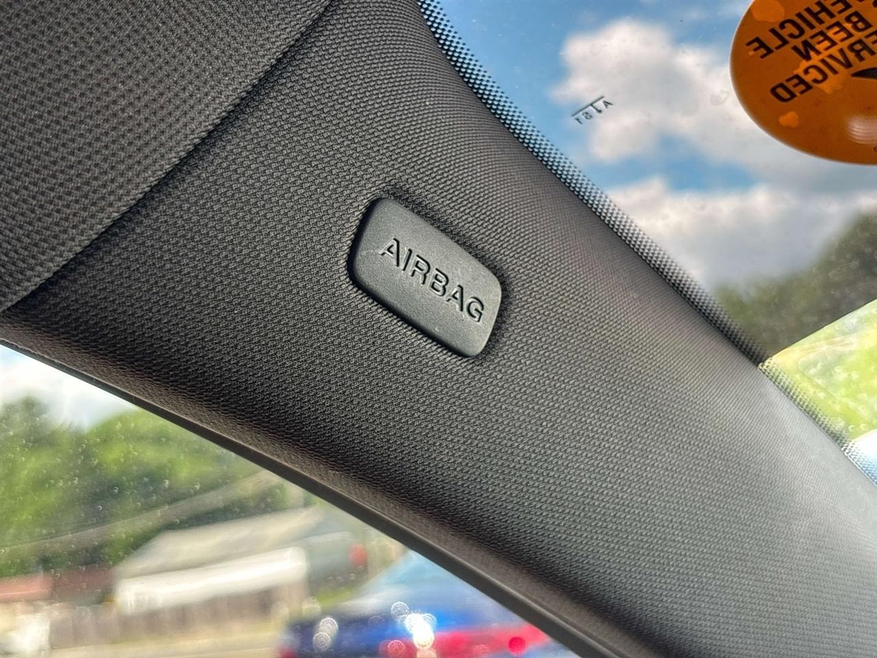 Audi A3 4dr Sdn quattro 2.0T Premium 2016