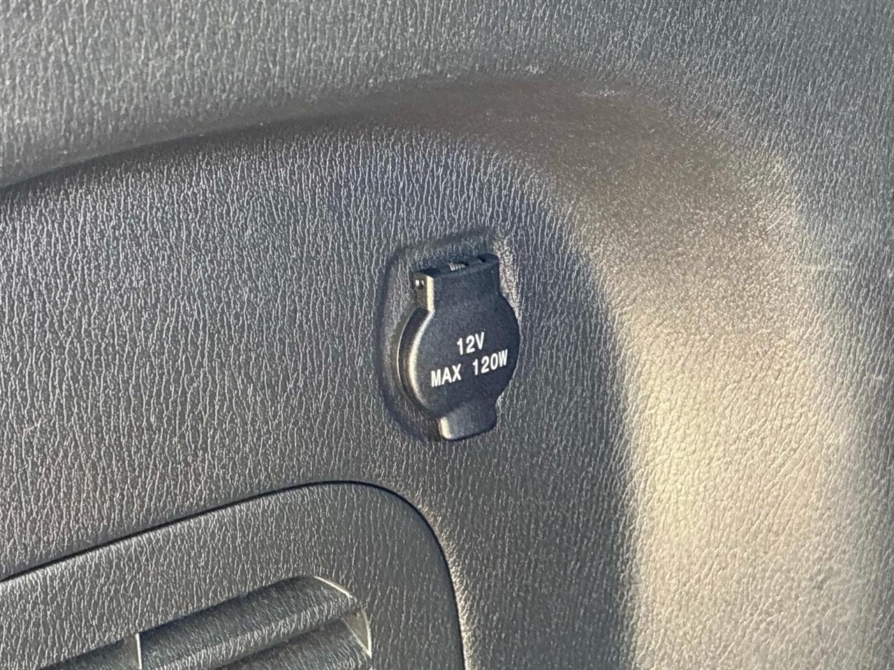 Nissan Pathfinder 4x4 S 2018