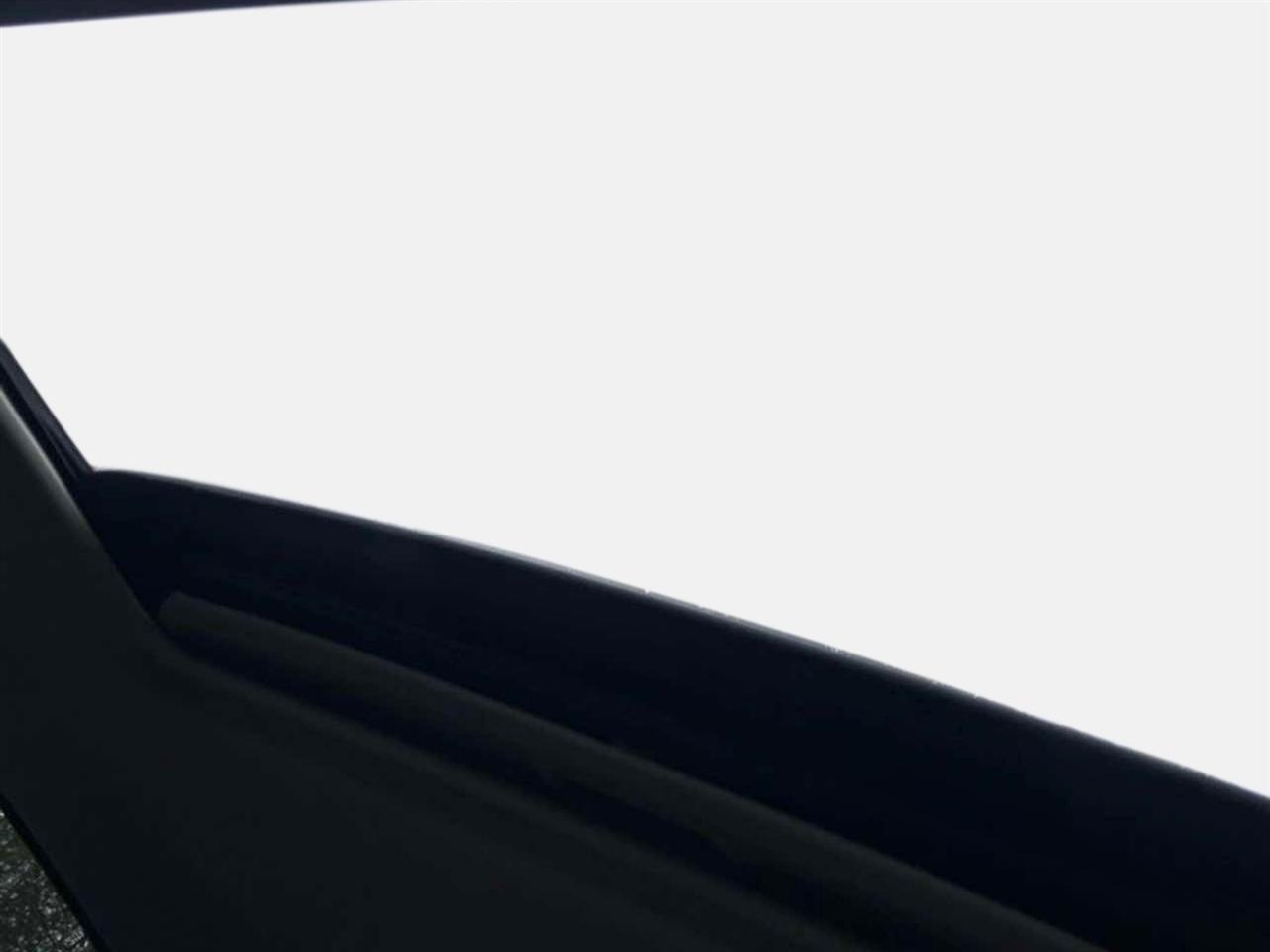 Ford Fiesta  2014
