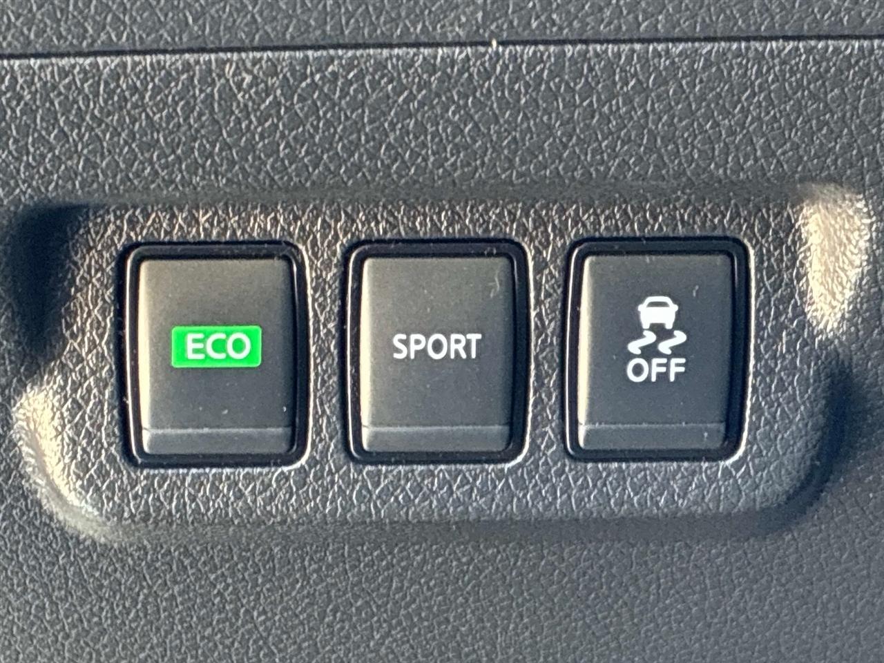 Nissan Sentra S CVT 2017