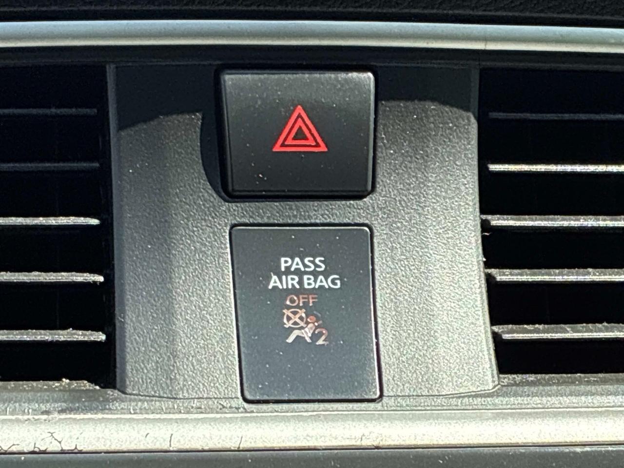 Nissan Sentra S CVT 2017