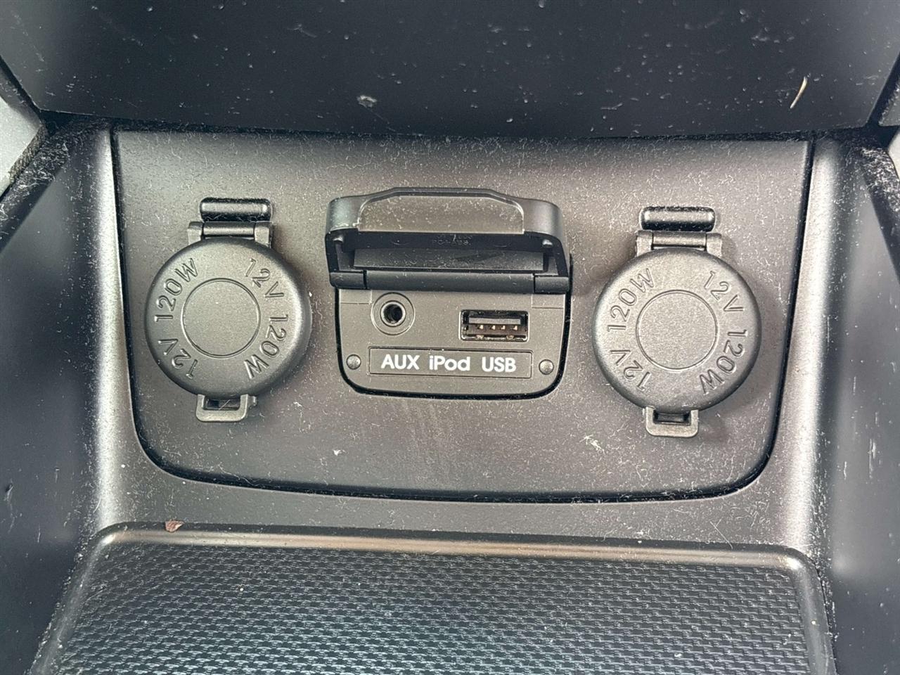 Hyundai Sonata 4dr Sdn 2.4L Auto GLS 2013