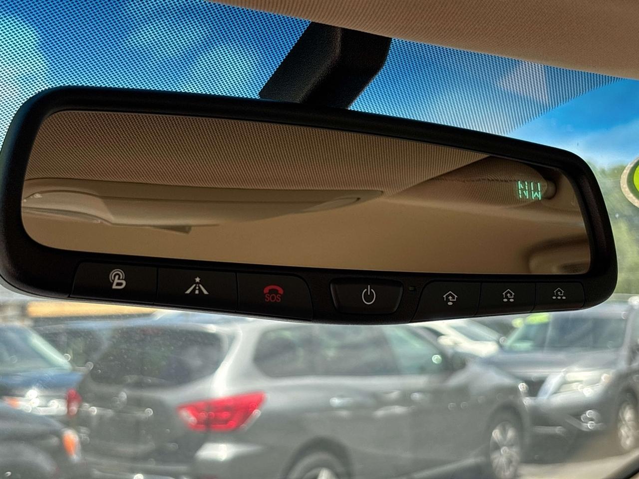 Hyundai Sonata 4dr Sdn 2.4L Auto GLS 2013