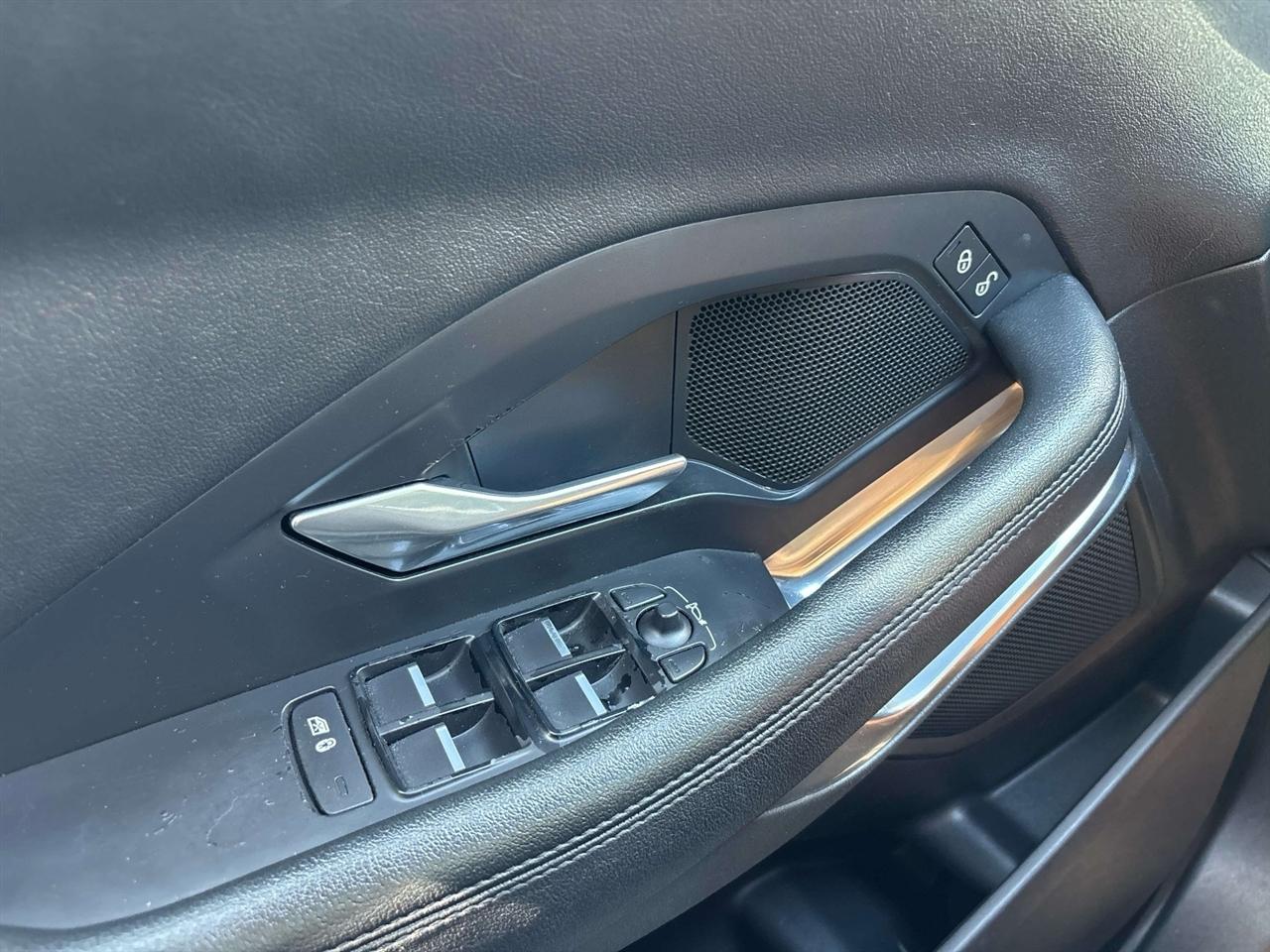 Jaguar E-Pace P300 AWD R-Dynamic S 2018
