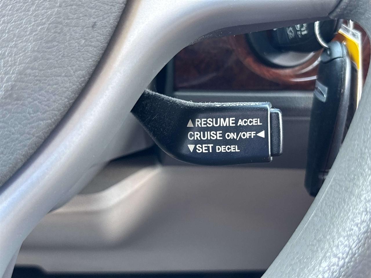 Chrysler Town & Country 4dr Wgn LX 2010