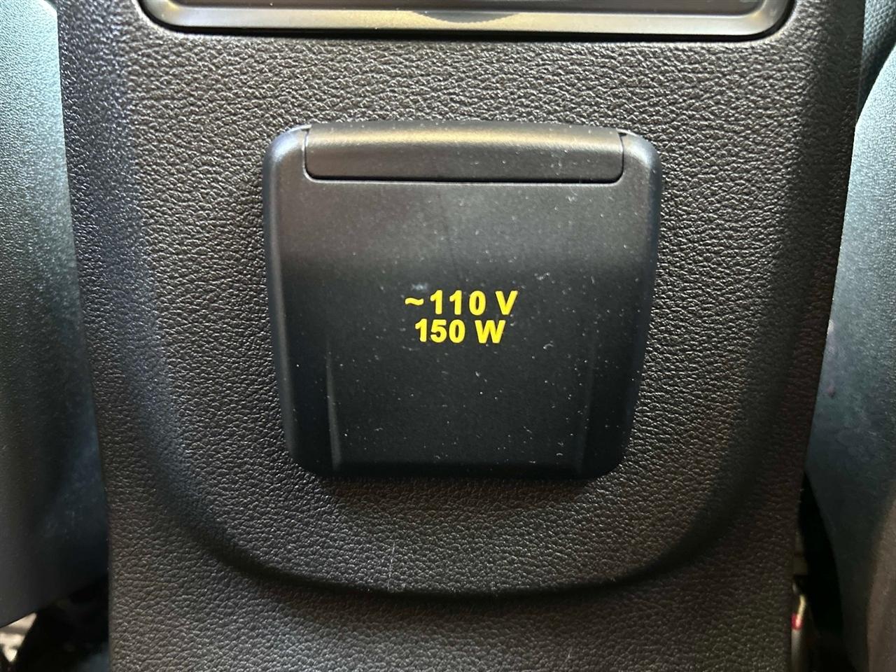 Ford Escape FWD 4dr SE 2014