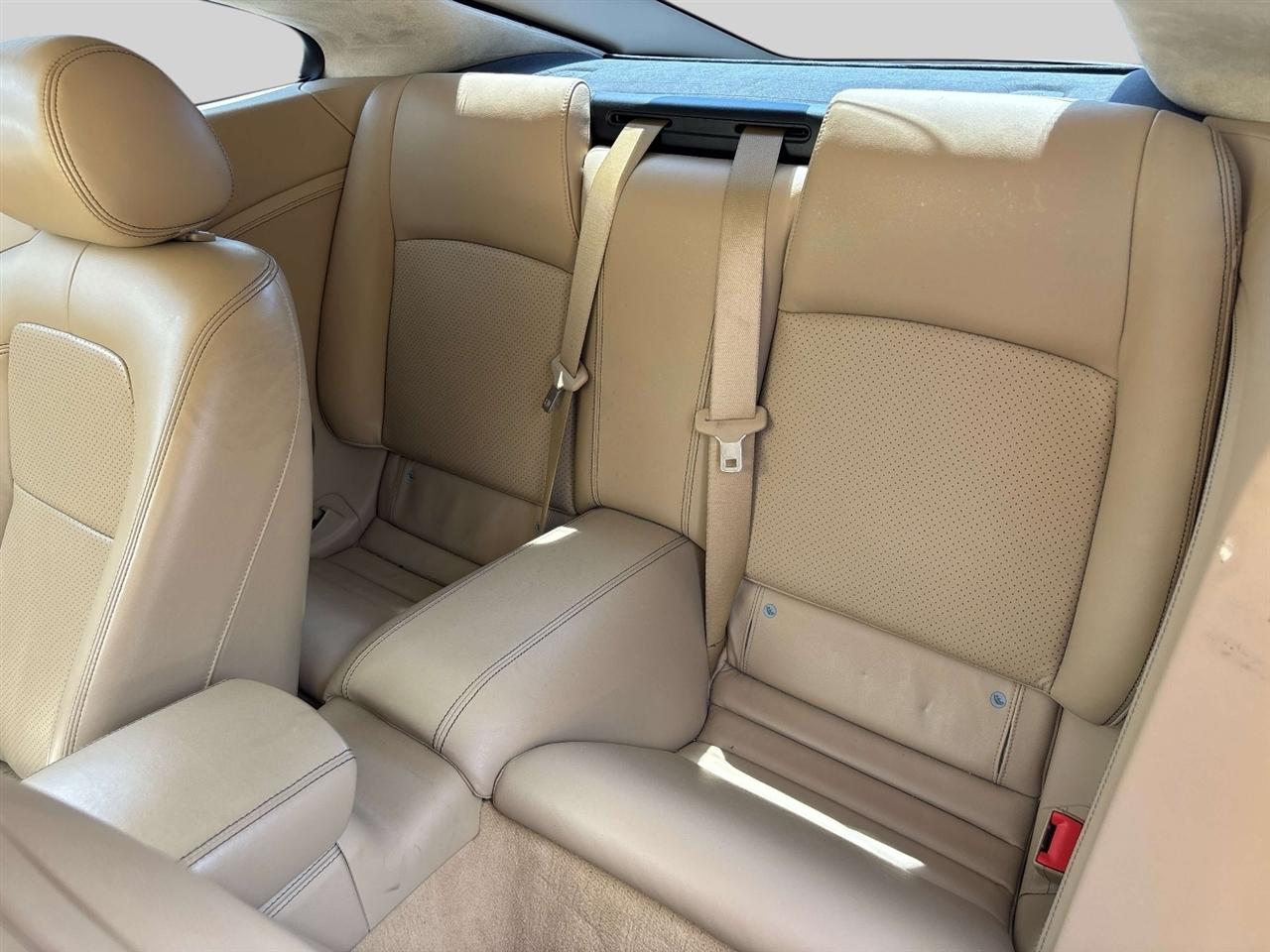 Jaguar XK 2dr Cpe 2012