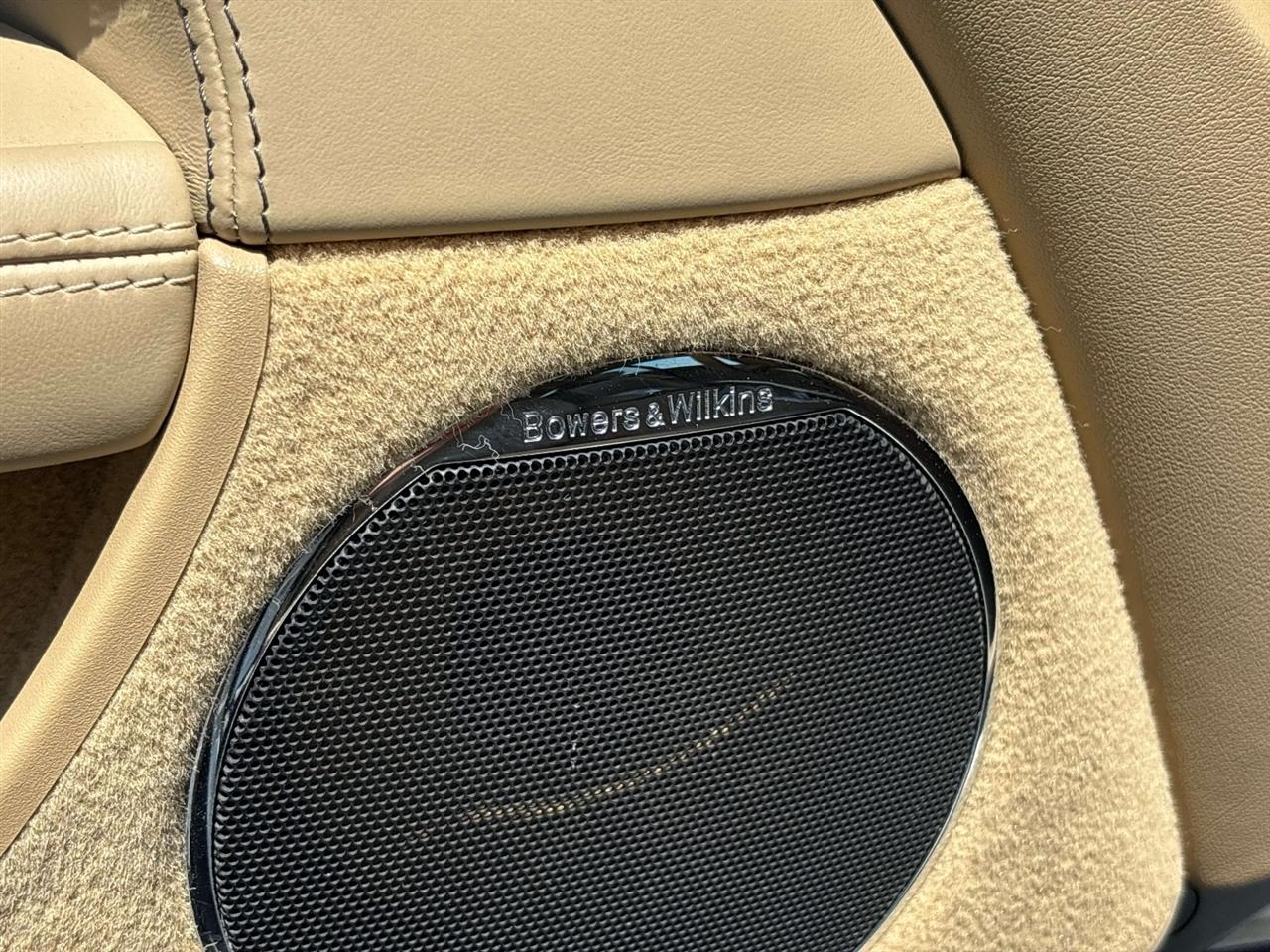 Jaguar XK 2dr Cpe 2012
