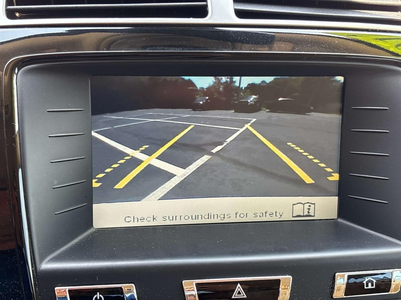 Jaguar XK 2dr Cpe 2012