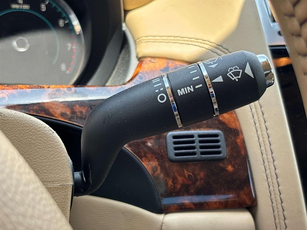 Jaguar XK 2dr Cpe 2012