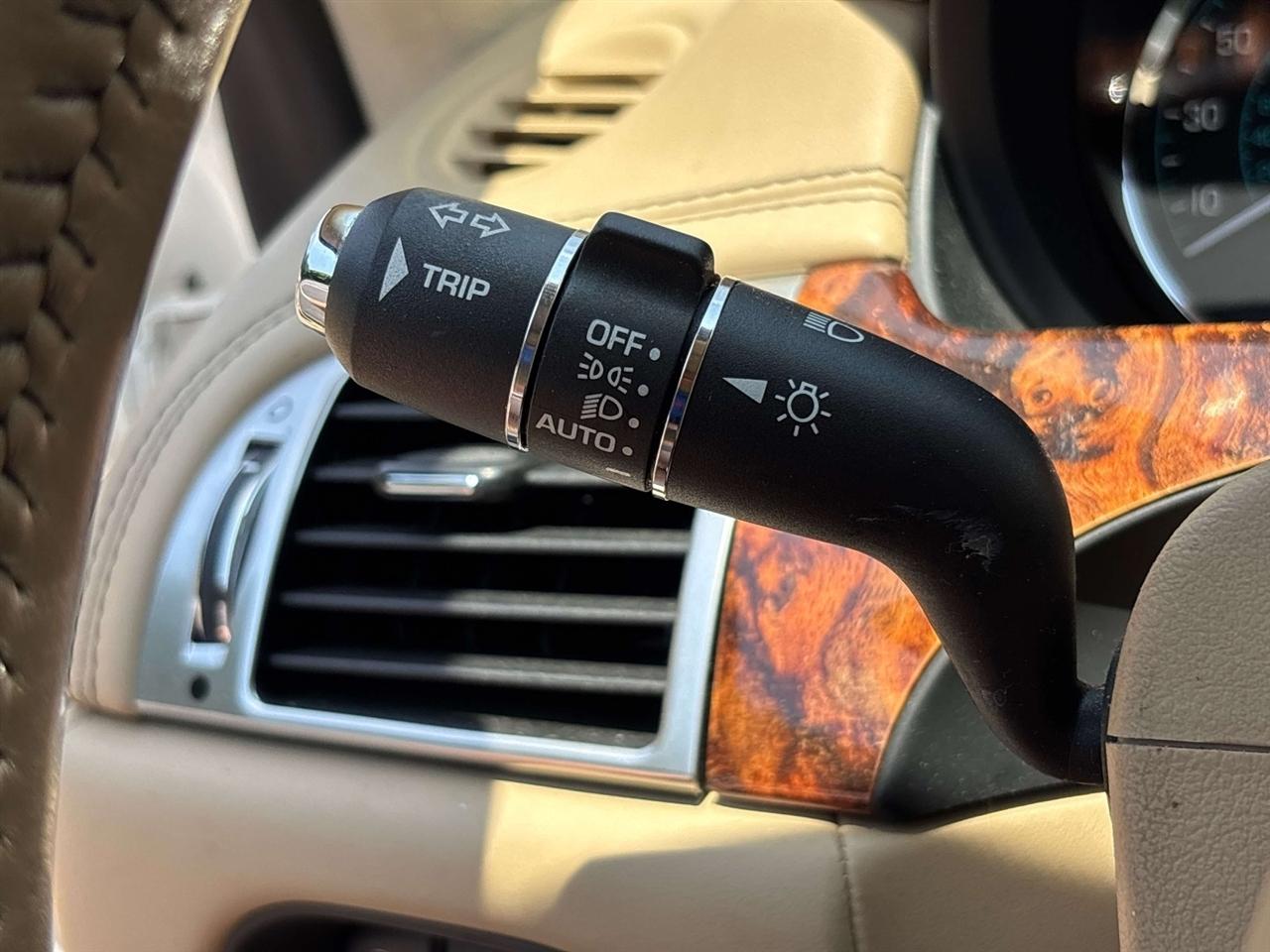 Jaguar XK 2dr Cpe 2012