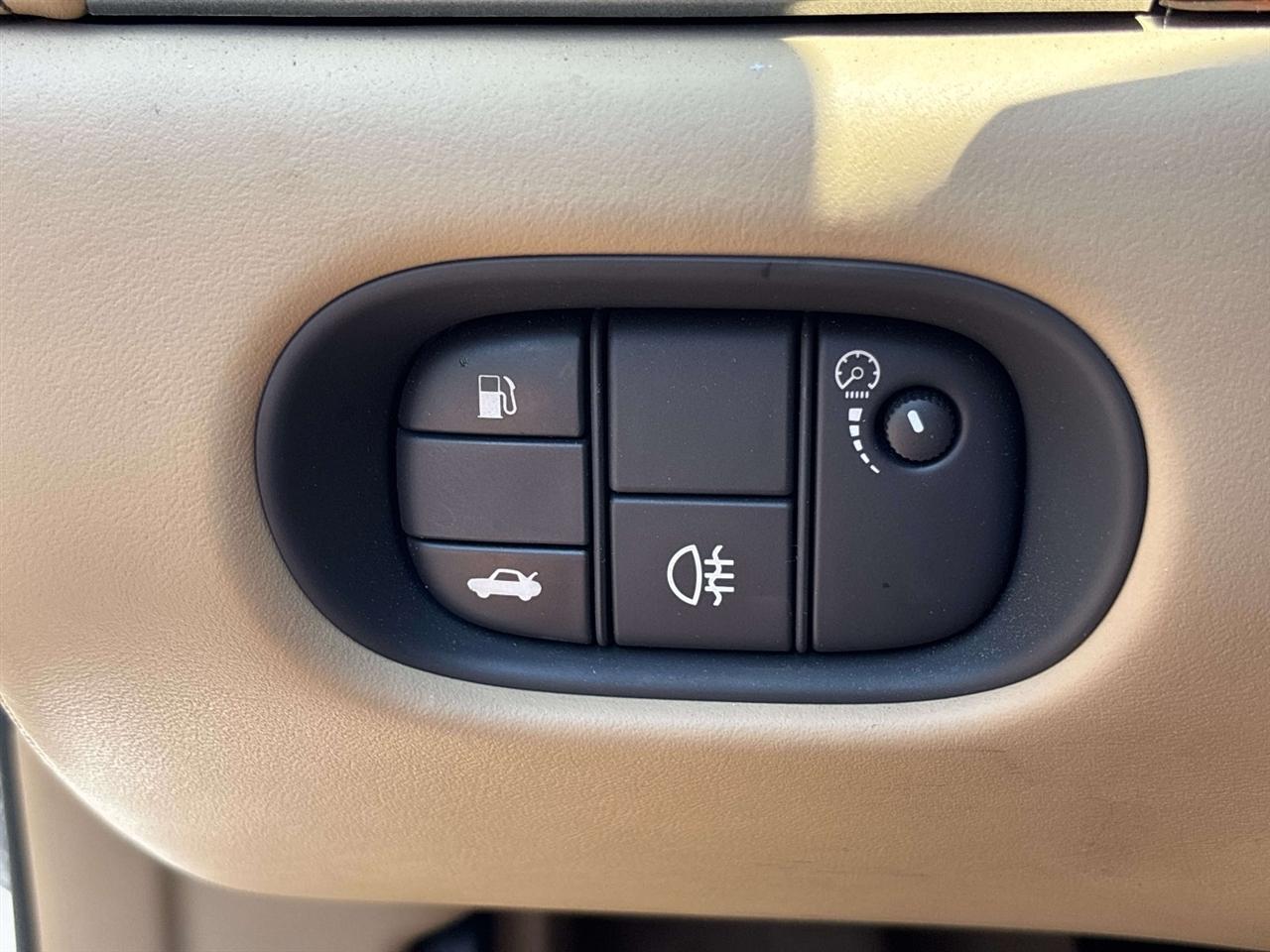 Jaguar XK 2dr Cpe 2012