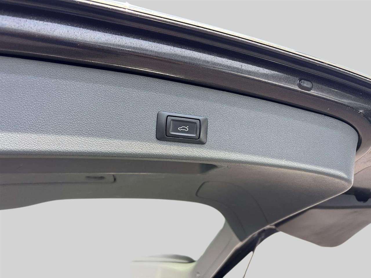 Audi Q5 quattro 4dr 2.0T Premium Plus 2016