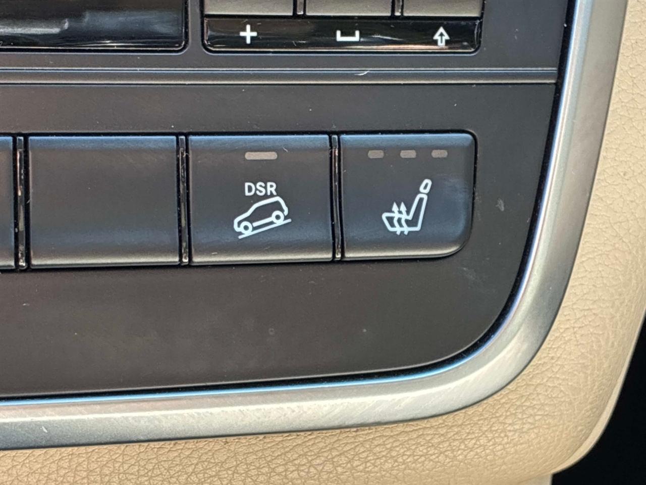 Mercedes-Benz GLA-Class 4MATIC 4dr GLA 250 2015