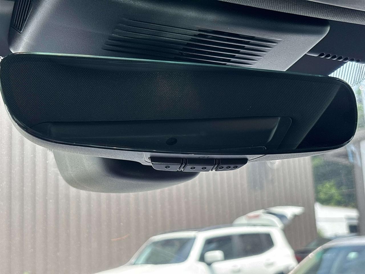 Land Rover Discovery Sport S 4WD 2020