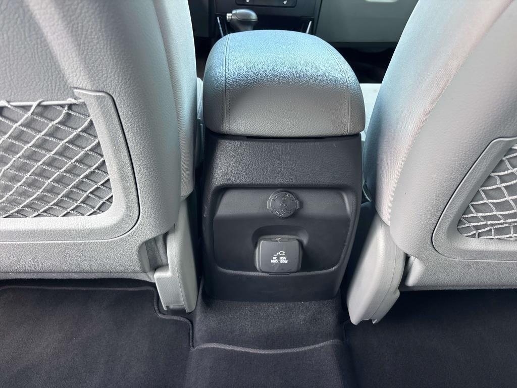 Kia Sorento AWD 4dr V6 LX 2014