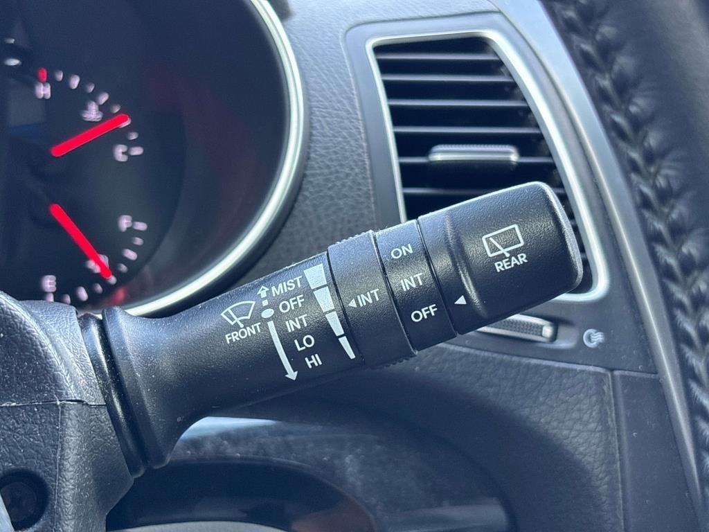 Kia Sorento AWD 4dr V6 LX 2014