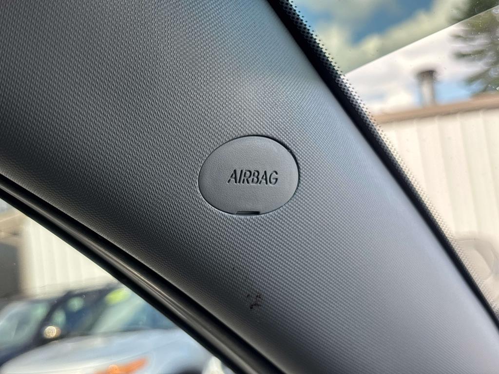 Kia Sorento AWD 4dr V6 LX 2014
