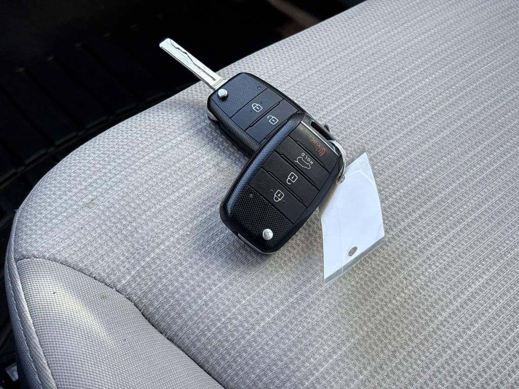 Kia Sorento AWD 4dr V6 LX 2014