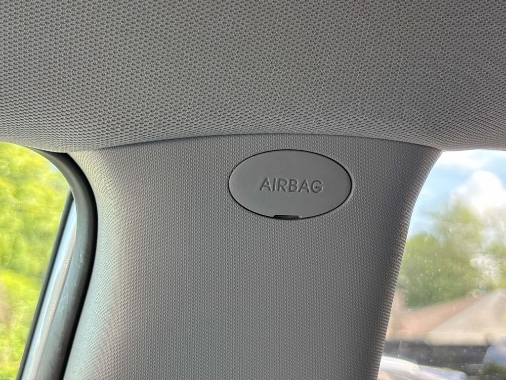 Kia Sorento AWD 4dr V6 LX 2014