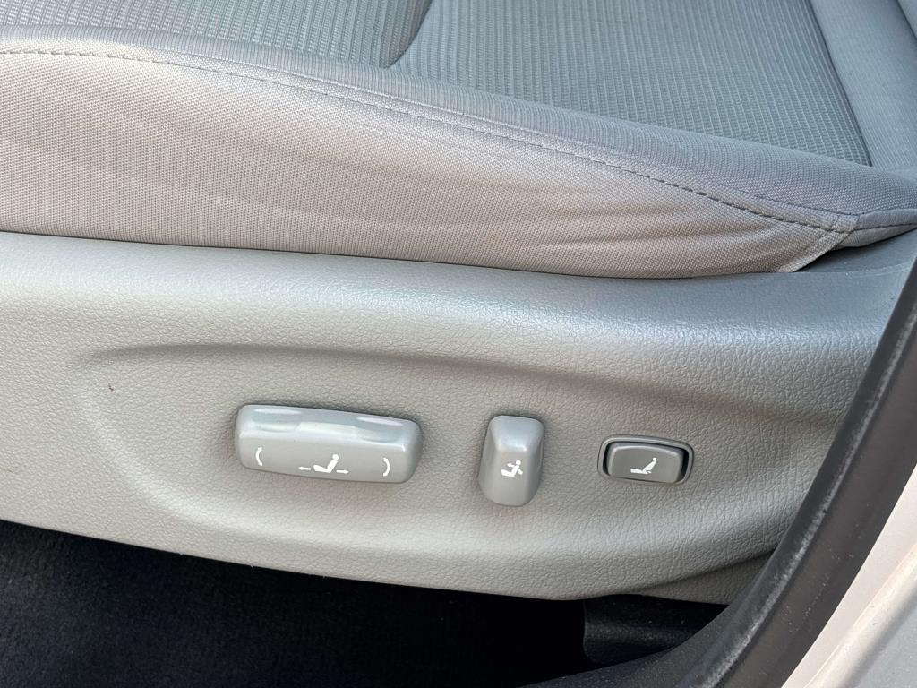 Kia Sorento AWD 4dr V6 LX 2014