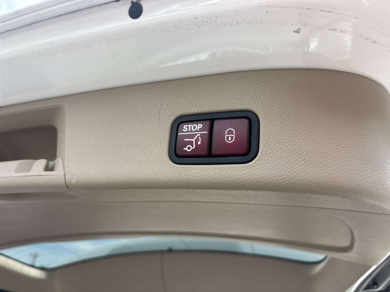 Mercedes-Benz GL-Class 4MATIC 4dr GL 450 2015