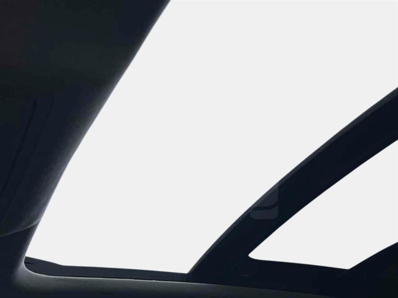 Jaguar F-Pace 25t Prestige AWD 2019